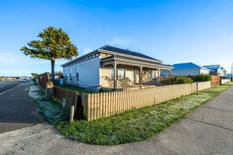 Photo of property in 181 Conon Street, Appleby, Invercargill, 9812