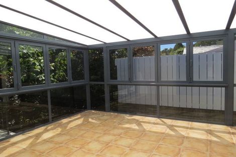 Photo of property in 386 Trafalgar Street, Nelson, 7010