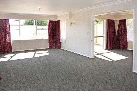 Photo of property in 164b Queen Street, Richmond, 7020