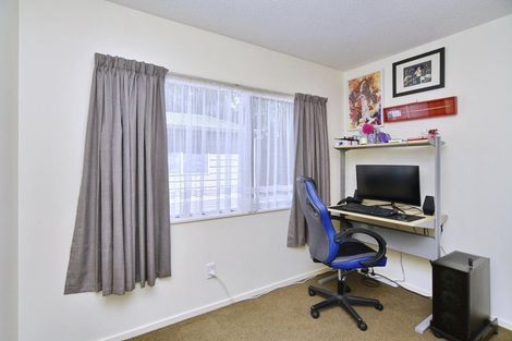 Photo of property in 1b Eders Road, Woodend, 7610