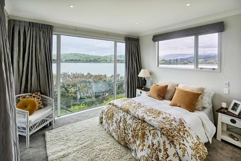 Photo of property in 41 The Masthead, Whitby, Porirua, 5024