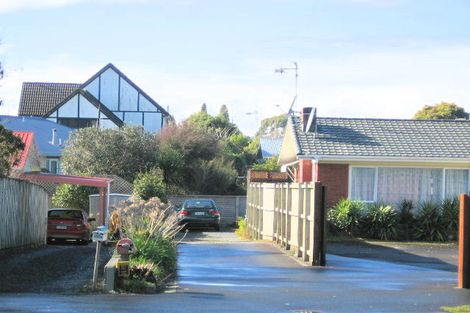 Photo of property in 337a Cambridge Road, Hillcrest, Hamilton, 3216