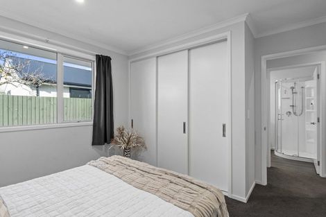 Photo of property in 8a Norwich Street, Linwood, Christchurch, 8062