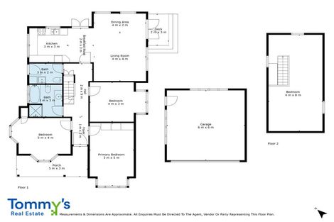 Photo of property in 2 Castlemaine Close, Karori, Wellington, 6012