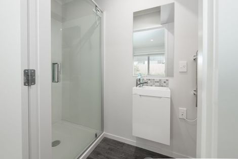 Photo of property in 8u5 Richmond Street, Whitiora, Hamilton, 3200
