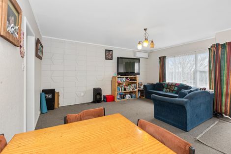 Photo of property in 2u1 Oak Street, Morrinsville, 3300