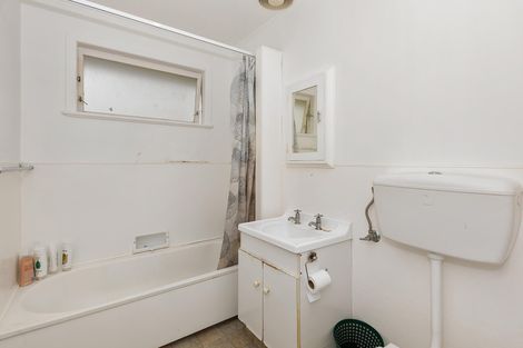 Photo of property in 2u1 Oak Street, Morrinsville, 3300