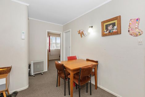 Photo of property in 2u1 Oak Street, Morrinsville, 3300