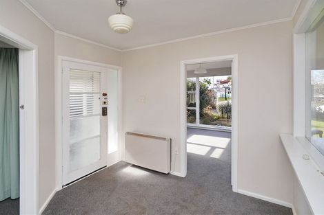 Photo of property in 775 Main North Road, Belfast, Christchurch, 8051