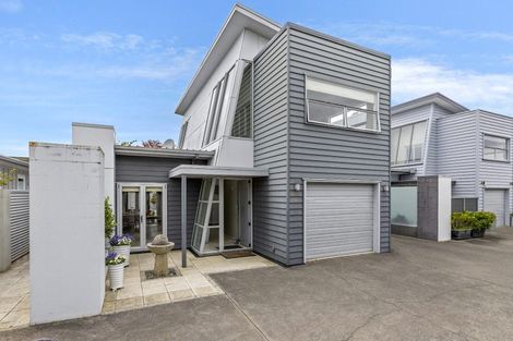 Photo of property in 13 Fletcher Street, Taupo, 3330