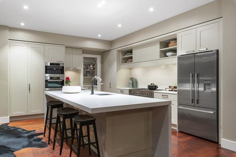 Photo of property in 55 Oak Lane, Coatesville, Albany, 0793