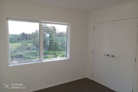 Photo of property in Windburn, 181 Ohiti Road, Crownthorpe, Hastings, 4179