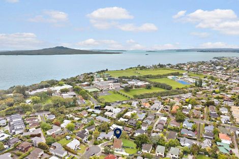 Photo of property in 5 Fifeshire Street, Belmont, Auckland, 0622