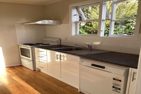 Photo of property in 19 Euston Road, Wilton, Wellington, 6012