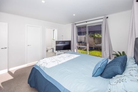 Photo of property in 79 Tautoro Road, Ngaruawahia, 3720