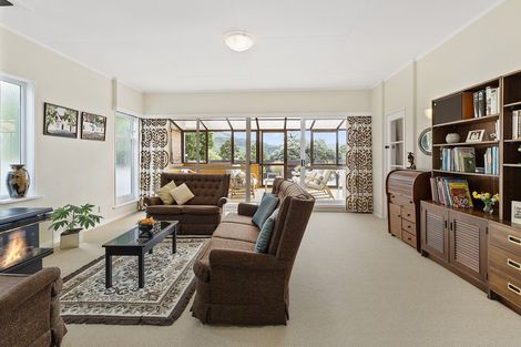 Photo of property in 9 Braithwaite Street, Karori, Wellington, 6012