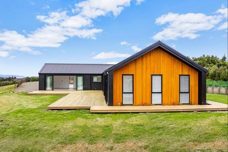 Photo of property in 50 Cotton Lane, Mangawhai, 0975