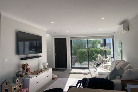 Photo of property in 18 Propeller Avenue, Whenuapai, Auckland, 0618