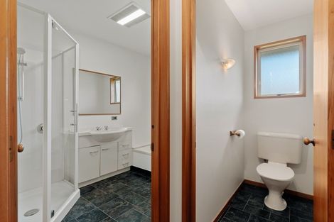 Photo of property in 101 Mount Iron Drive, Wanaka, 9305