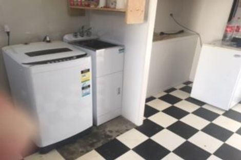 Photo of property in 61a Helvetia Road, Pukekohe, 2120