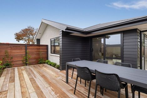 Photo of property in 50 Vogel Street, Roslyn, Palmerston North, 4414