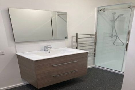 Photo of property in 74 Ellice Street, Mount Victoria, Wellington, 6011