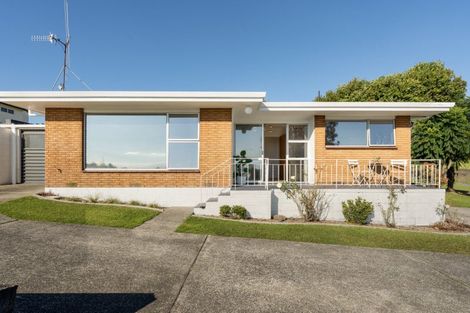 Photo of property in 7 Hairini Street, Hairini, Tauranga, 3112