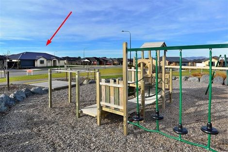 Photo of property in 13 Maltby Drive, Rolleston, 7615