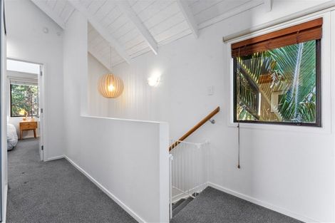 Photo of property in 78 Waitea Road, Muriwai, Waimauku, 0881