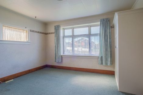 Photo of property in 8 Maple Crescent, Watlington, Timaru, 7910