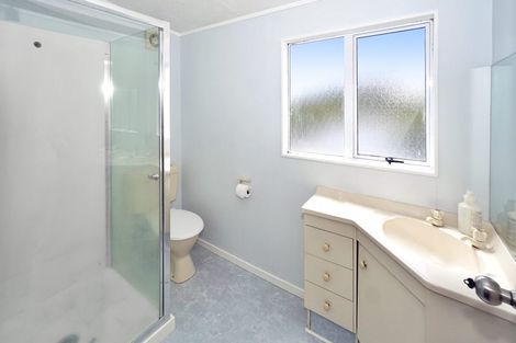 Photo of property in 57 Macloughlin Drive, Te Puke, 3119