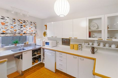 Photo of property in 14 Blair Avenue, Papanui, Christchurch, 8053