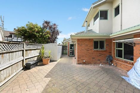 Photo of property in 9 Charles Henry Place, Harrowfield, Hamilton, 3210