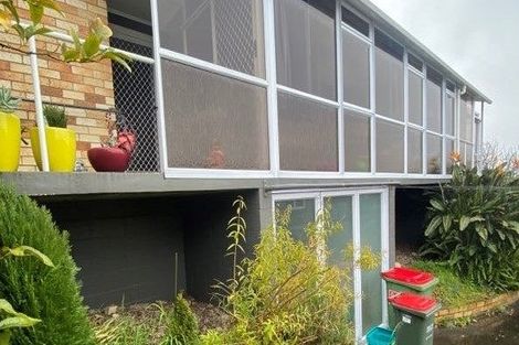 Photo of property in 103 Lake Crescent, Hamilton Lake, Hamilton, 3204