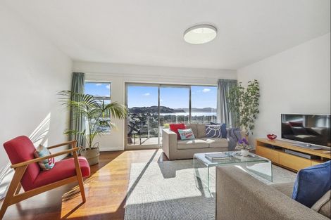 Photo of property in 69 Mantell Street, Seatoun, Wellington, 6022