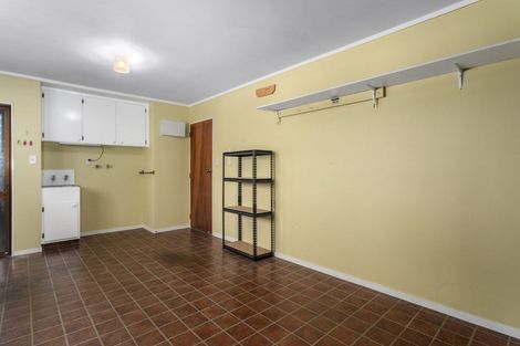 Photo of property in 1/160 King Street, Whakatane, 3120