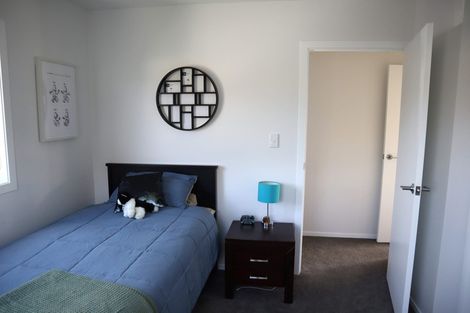 Photo of property in 12a Fairview Road, Katikati, 3129