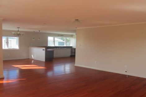 Photo of property in 98 Awakino Road, Dargaville, 0310