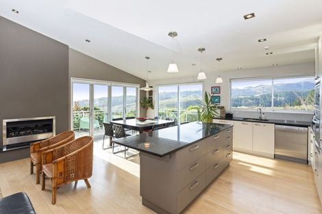 Photo of property in 335c Worsleys Road, Cracroft, Christchurch, 8022