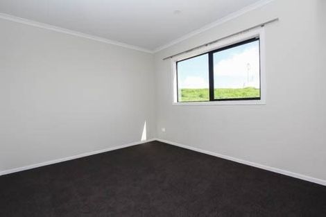 Photo of property in 69 Ridgedale Crescent, Flagstaff, Hamilton, 3210