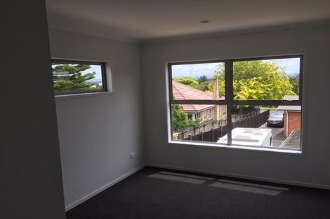 Photo of property in 70u5 Mahoe Street, Melville, Hamilton, 3206