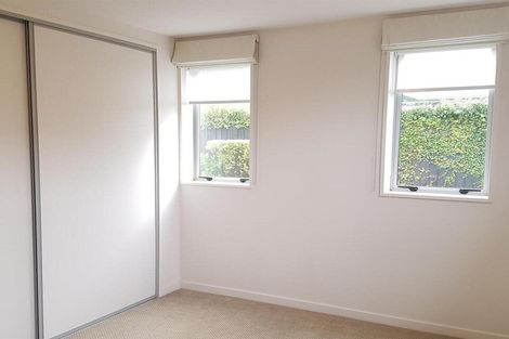 Photo of property in 5/180 Peterborough Street, Christchurch Central, Christchurch, 8013