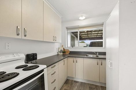 Photo of property in 17b Bradshaw Street, South Dunedin, Dunedin, 9012