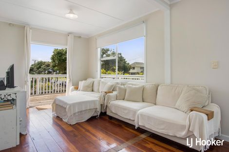 Photo of property in 58b Bway Road, Waihi Beach, 3611
