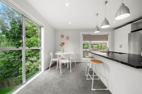 Photo of property in 15 Gails Drive, Okura, Albany, 0792