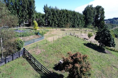 Photo of property in 45a Warner Road, Oropi, Tauranga, 3173