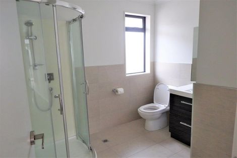 Photo of property in 26u2 Maitland Street, Frankton, Hamilton, 3204