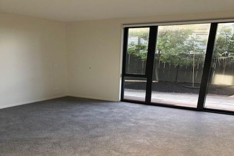 Photo of property in 7a Puna Street, Riccarton, Christchurch, 8041