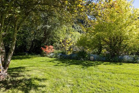 Photo of property in 97 Martin Road, Fairfield, Dunedin, 9018
