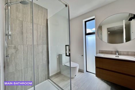 Photo of property in 1/26 Winton Street, St Albans, Christchurch, 8014